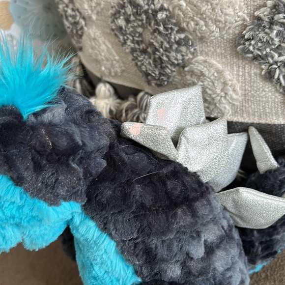 Build a Bear Dinosaur - Picture 3 of 3